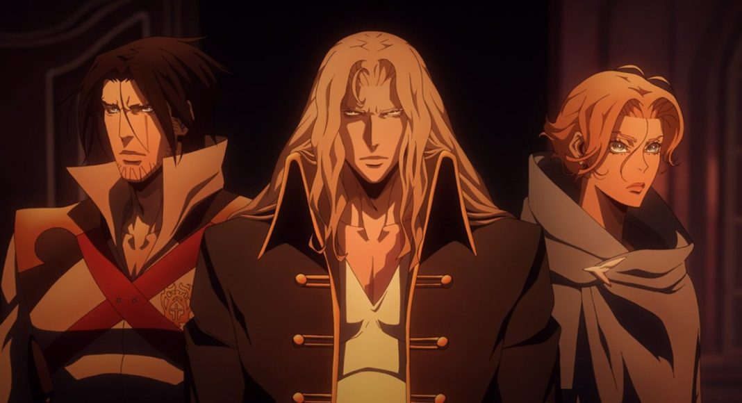 castlevania-netflix-e1606402443548