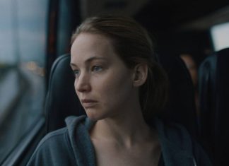 Crítica | Causeway: Jennifer Lawrence é uma veterana de guerra em belíssimo drama da A24