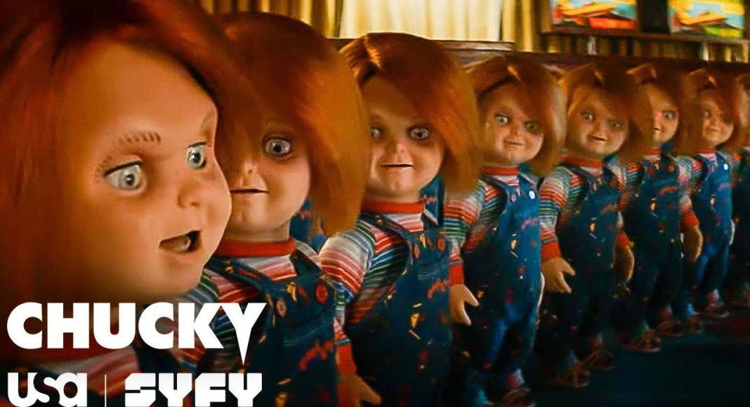 chucky2_2
