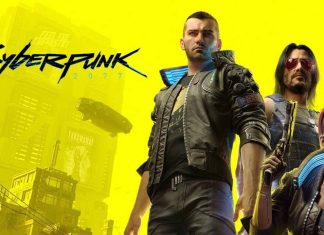 Moral recuperada! ‘Cyberpunk 2077’ ultrapassa a marca de 20 MILHÕES de cópias vendidas