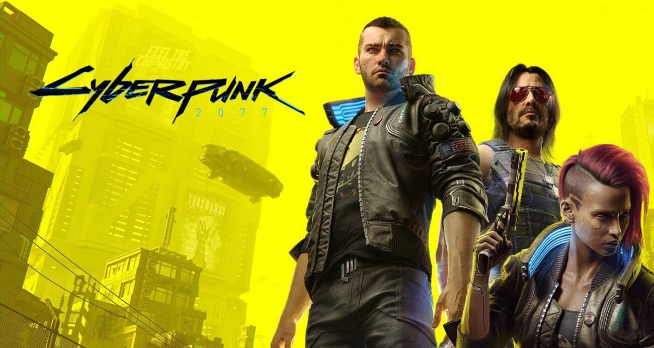 TUDO QUE SABEMOS SOBRE A 2° TEMPORADA DO CYBERPUNK MERCENARIOS