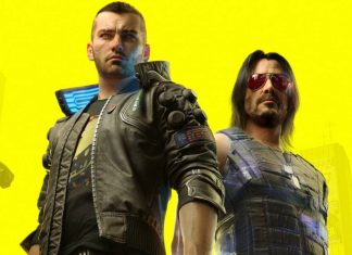 Sucesso total! ‘Cyberpunk 2077’ surpreende e bate recorde de ‘The Witcher 3’ na Steam