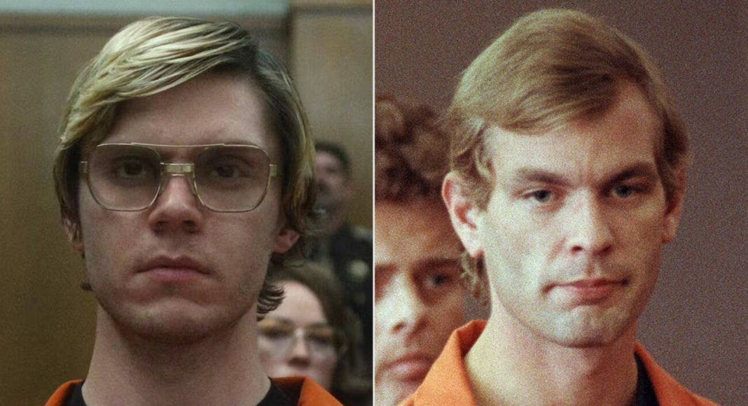 dahmer_1