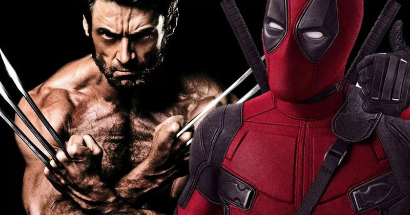 Quando estreia Deadpool 3, que contará com o retorno do Wolverine?