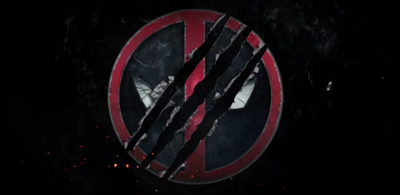 Deadpool 3': Filmagens da sequência já começaram - CinePOP