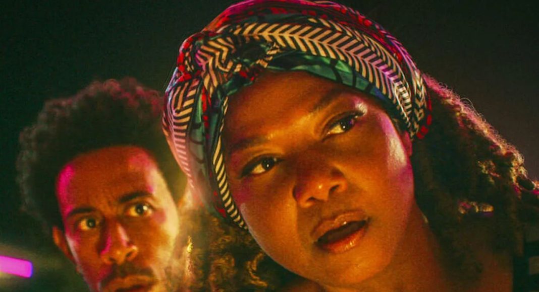 fim-da-estrada-filme-netflix-01