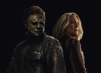 Jamie Lee Curtis produzirá documentário sobre a cocriadora da franquia ‘Halloween’: “História Complexa”