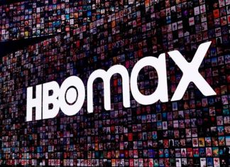 Warner Bros perde mais de US$ 2 bilhões e HBO Max deve ficar mais CARA