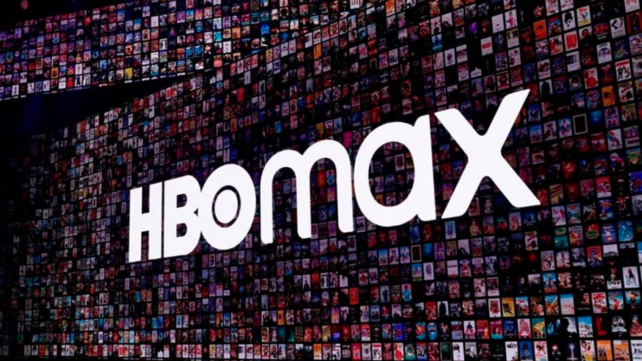 HBO Max será RELANÇADO como um novo serviço de streaming; Saiba mais! -  CinePOP