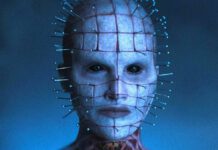 ‘Hellraiser’: Produtor confirma que SEQUÊNCIA do reboot está em desenvolvimento