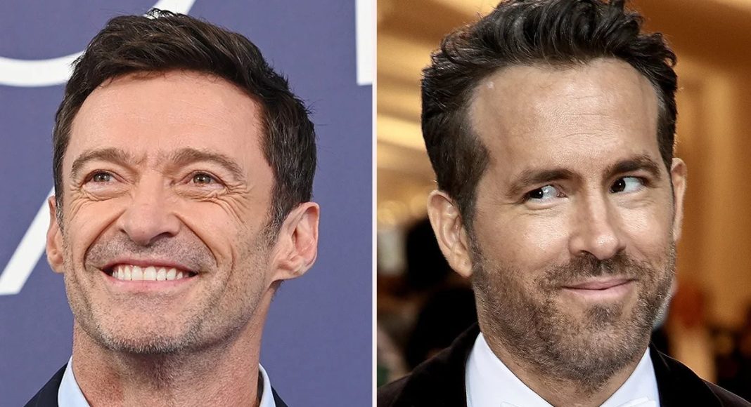 hugh