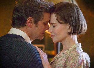 10 Filmes sobre RECOMEÇOS após um trauma