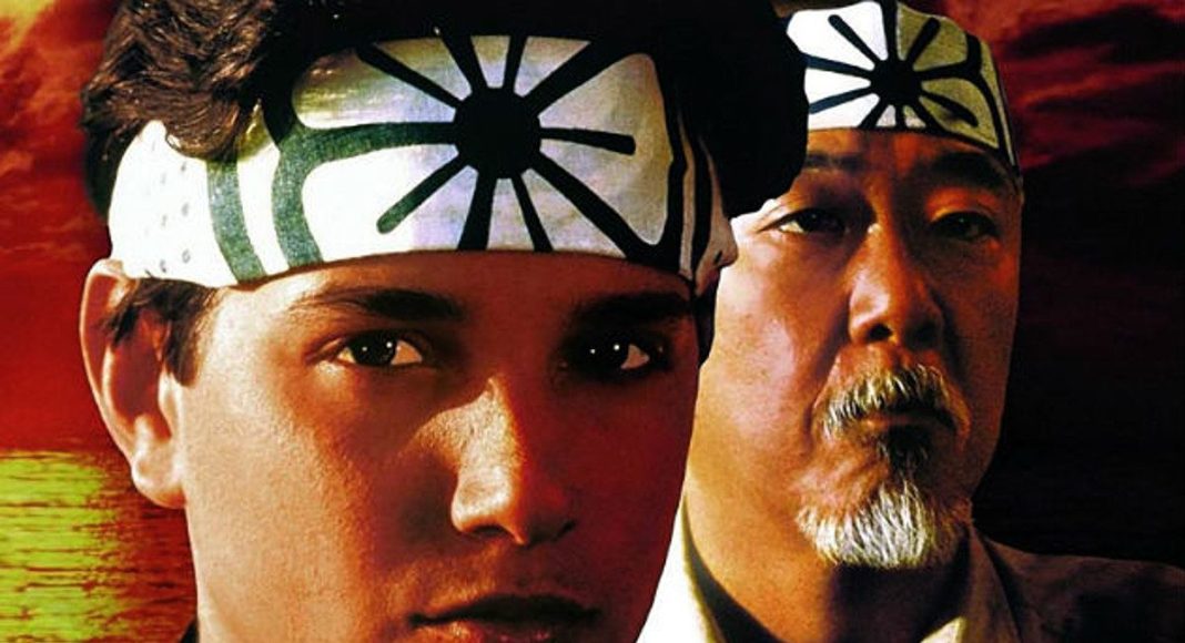 karatekid_1