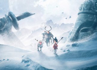 Artigo | ‘Kubo e as Cordas Mágicas’ faz cinco anos em 2022; Relembre essa incrível animação!