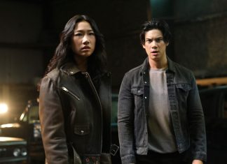 ‘Kung Fu’: Novas ameaças no trailer COMPLETO da 3ª temporada