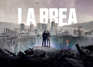 ‘La Brea’: Série sci-fi da NBC é CANCELADA após a 3ª temporada!