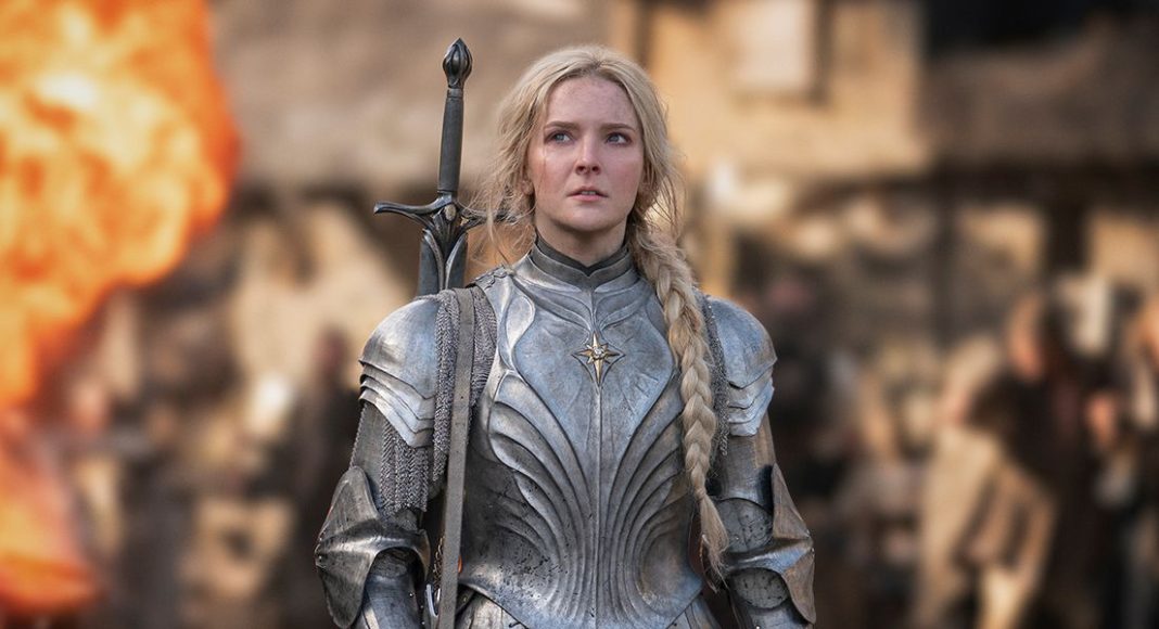lord_of_the_rings_002