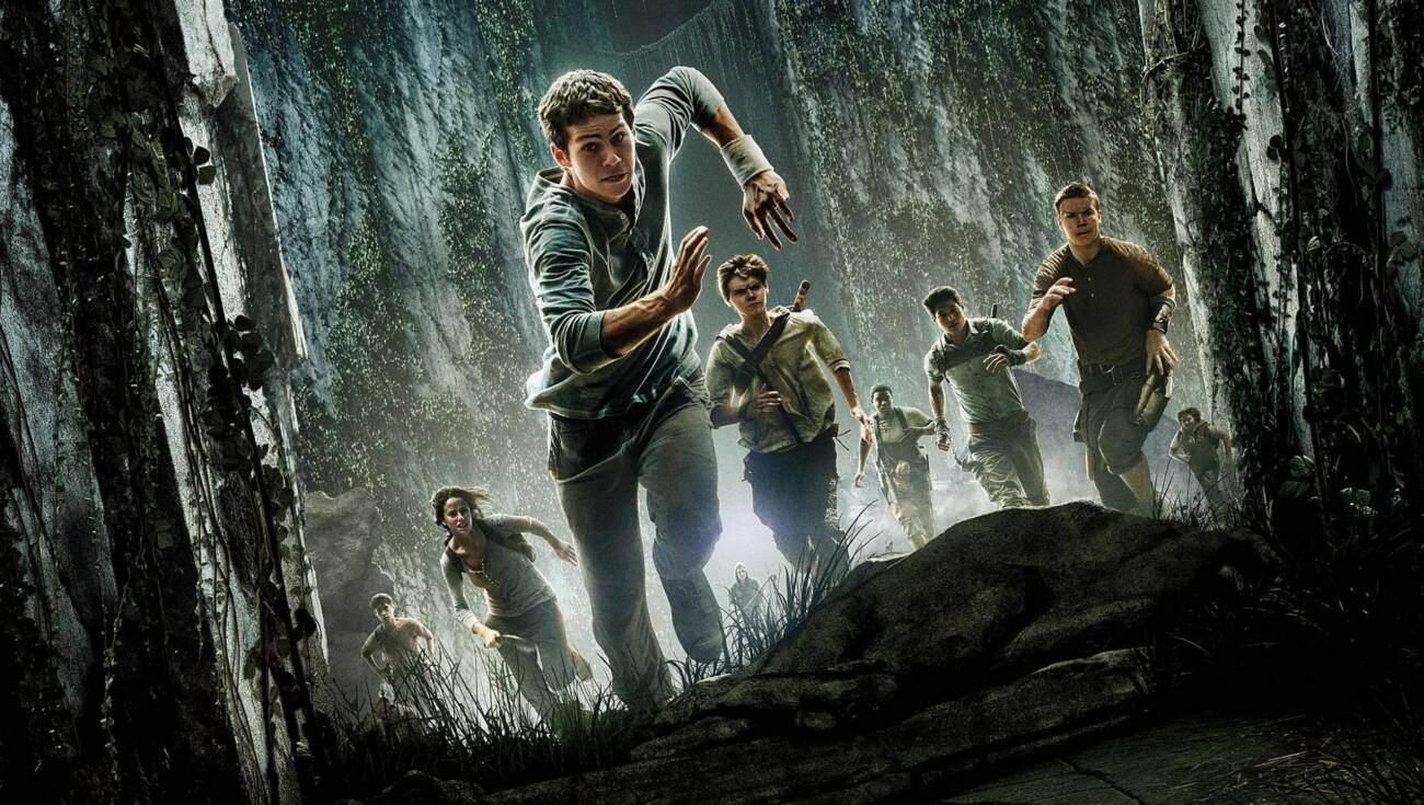 Onde assistir à trilogia Maze Runner? Relembre história, elenco e críticas