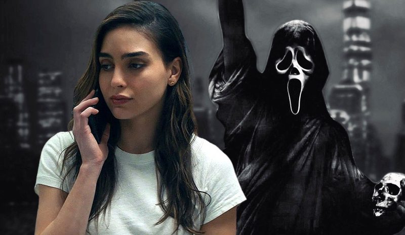 Pânico 6: Elenco gravou o filme sem saber quem era o Ghostface