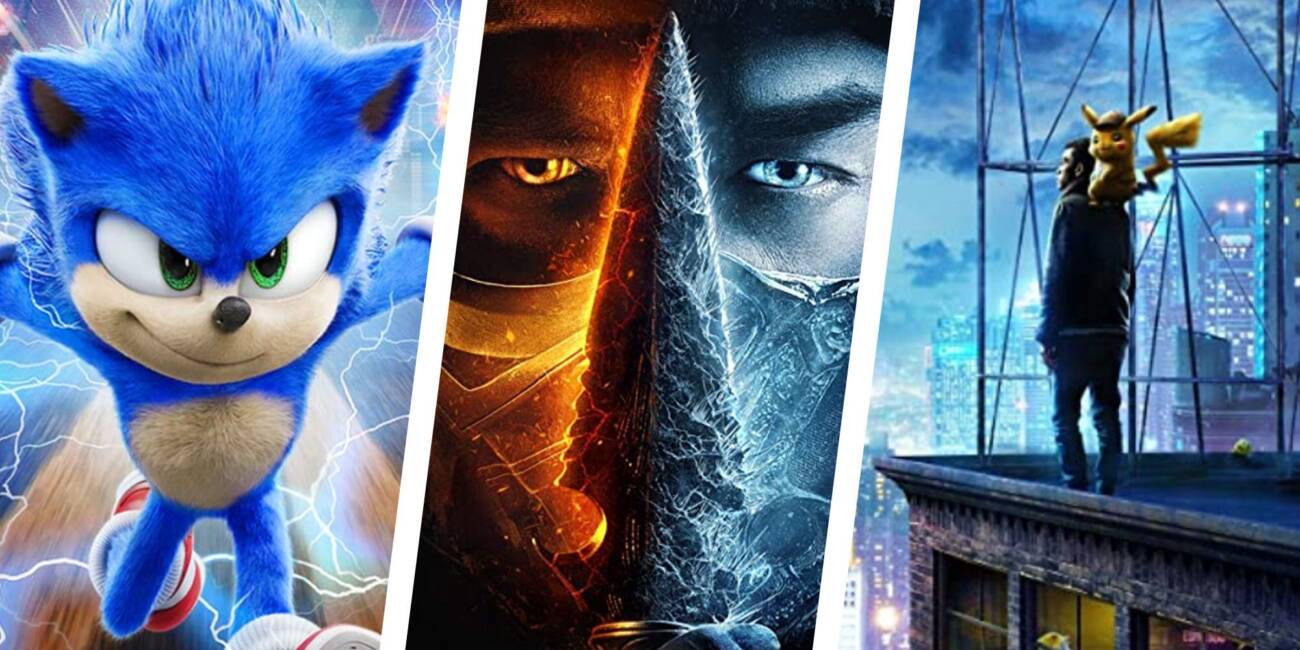 Filme de Uncharted ultrapassa US$ 400 milhões em bilheteria