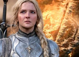 Confira as estreias de Setembro de 2022 do Amazon Prime Video