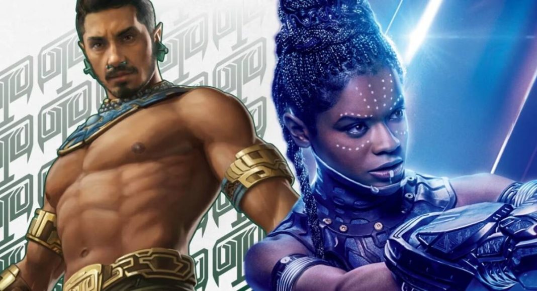 pantera-negra-2-namor-shuri