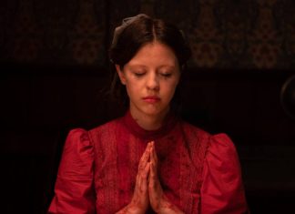 ‘Pearl’: Pré-sequência de ‘X – A Marca da Morte’ ganha trailer DUBLADO; Confira!