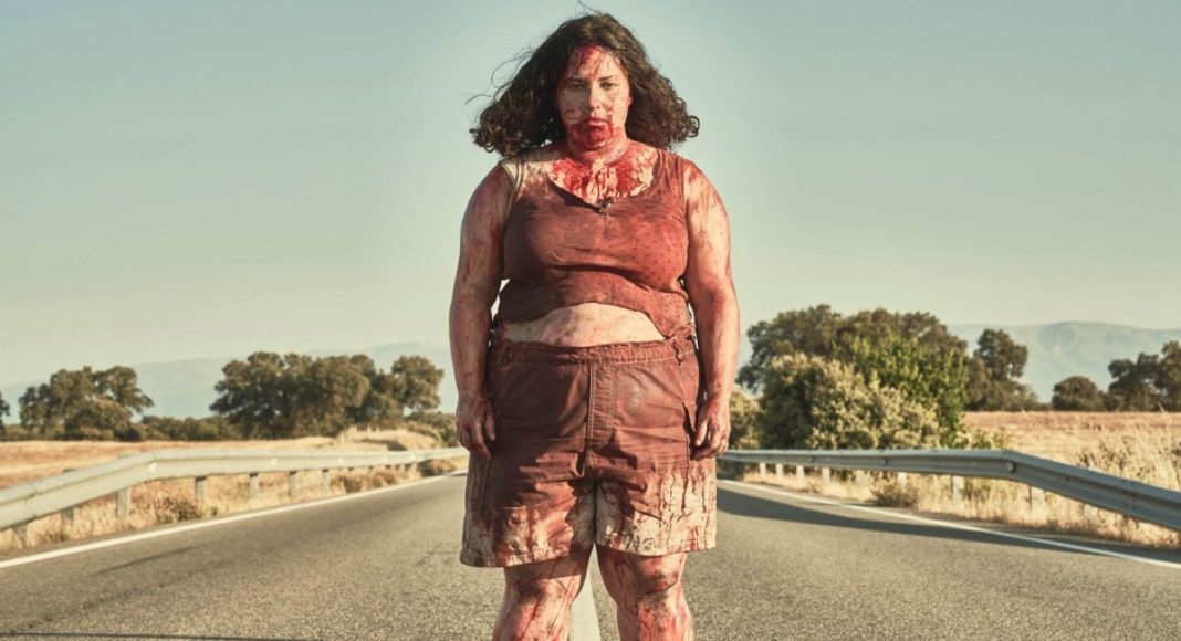 PIGGY – Still 1
