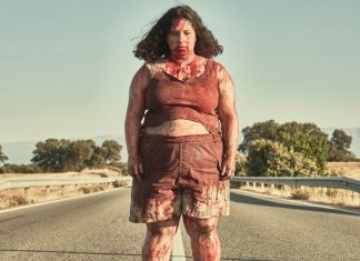 Bullies são MASSACRADOS no trailer do terror ‘Piggy’; Confira!
