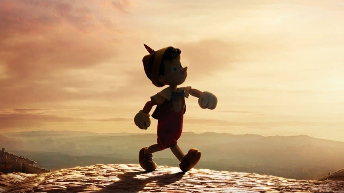 Do Pior ao MELHOR  Ranqueamos os 20 Remakes em Live-Action da Disney –  incluindo 'A Pequena Sereia' - CinePOP
