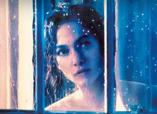 10 filmes SONOLENTOS que não devem ser indicados nem para a sogra…