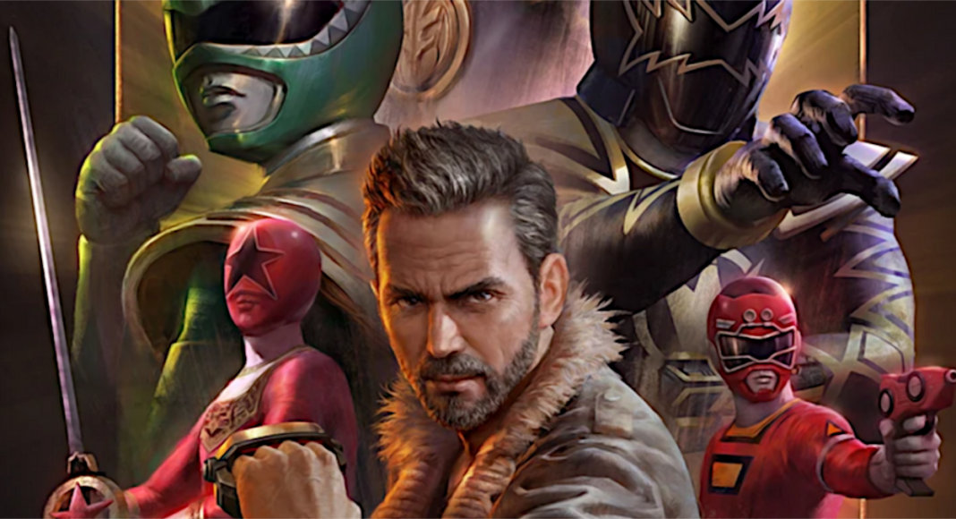 power-rangers-soul-of-the-dragon