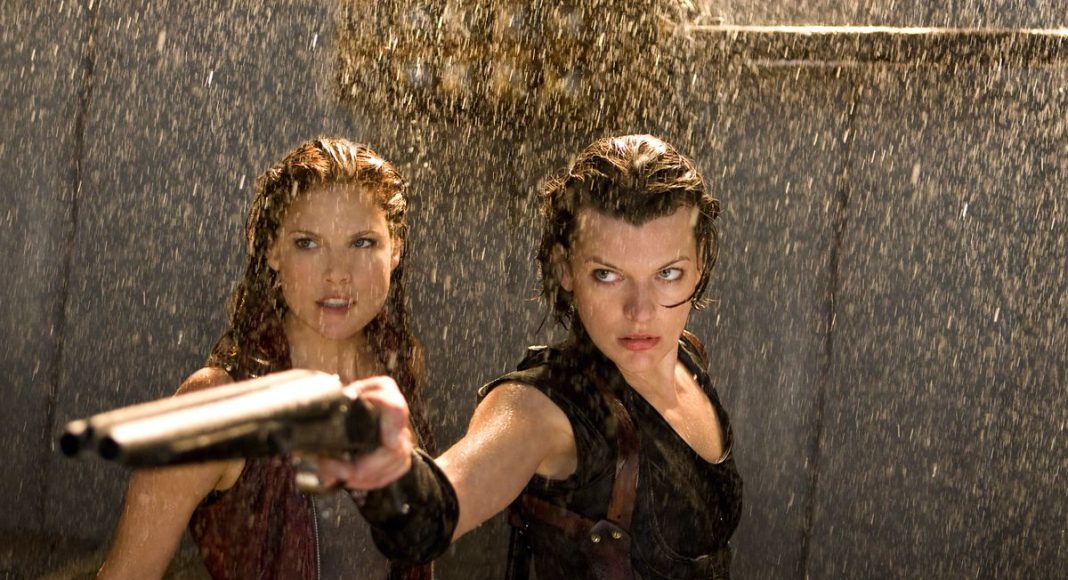 resident-evil-afterlife-movie-image-milla-jovovich-21.0.0