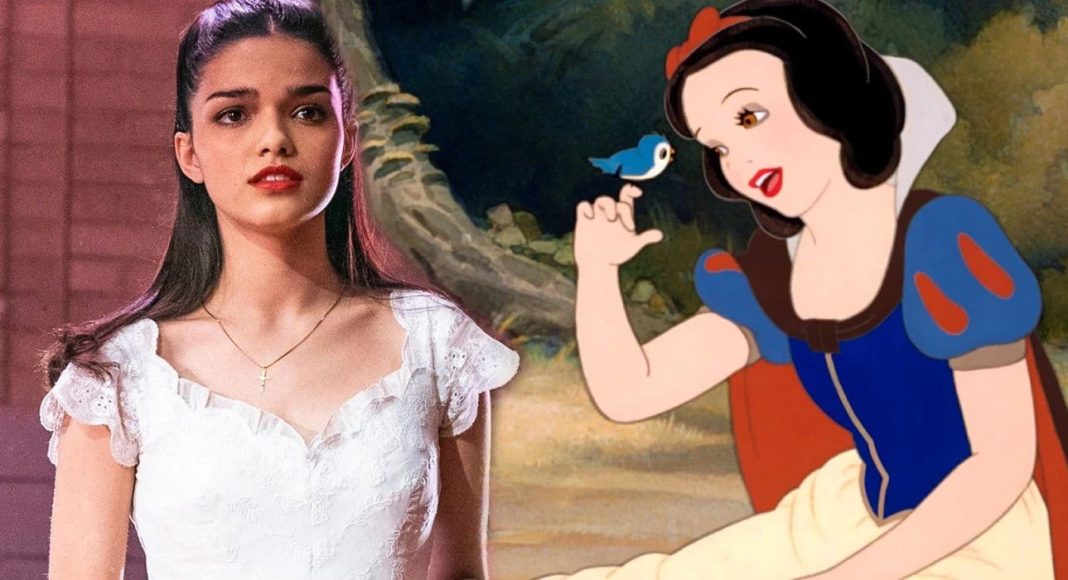 snowhite