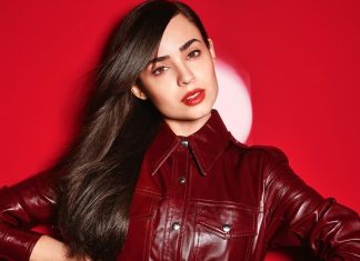 ‘Carry On’: Atriz de ‘Continência ao Amor’ se junta ao elenco do novo suspense do diretor de ‘A Órfã’