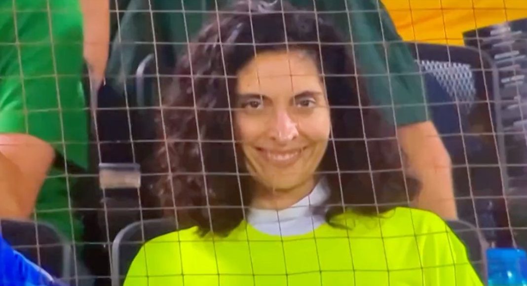 sorria_2