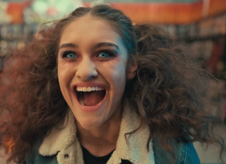 Loja de horrores ganha vida no novo trailer de ‘Spirit Halloween’; Confira!