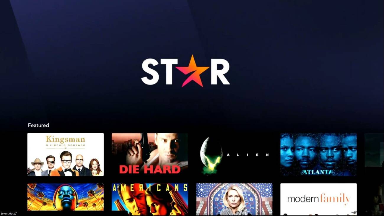 Os 10 melhores filmes de comédia para assistir na Star+