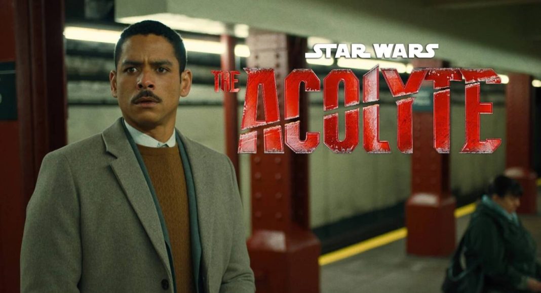 starwarsacooylit