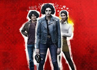 ‘The Imperfects’: Série sci-fi da Netflix ganha trailer OFICIAL e data de estreia; Confira!