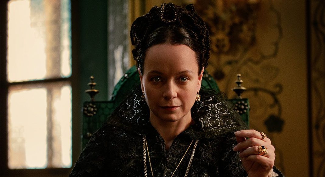 the-serpent-queen