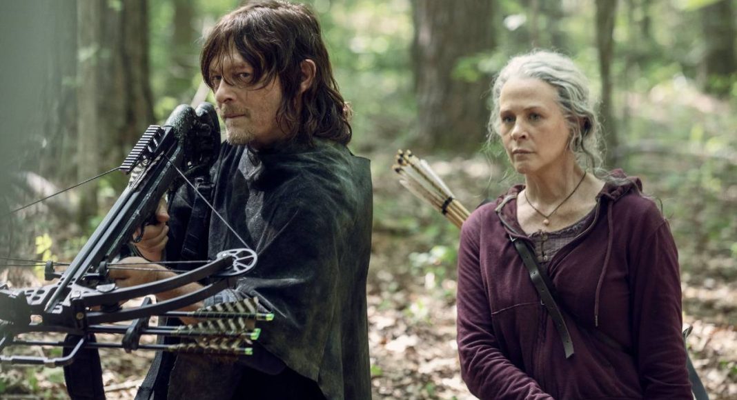 the-walking-deads-daryl-carol-spinoff-loses-carol_4jmc