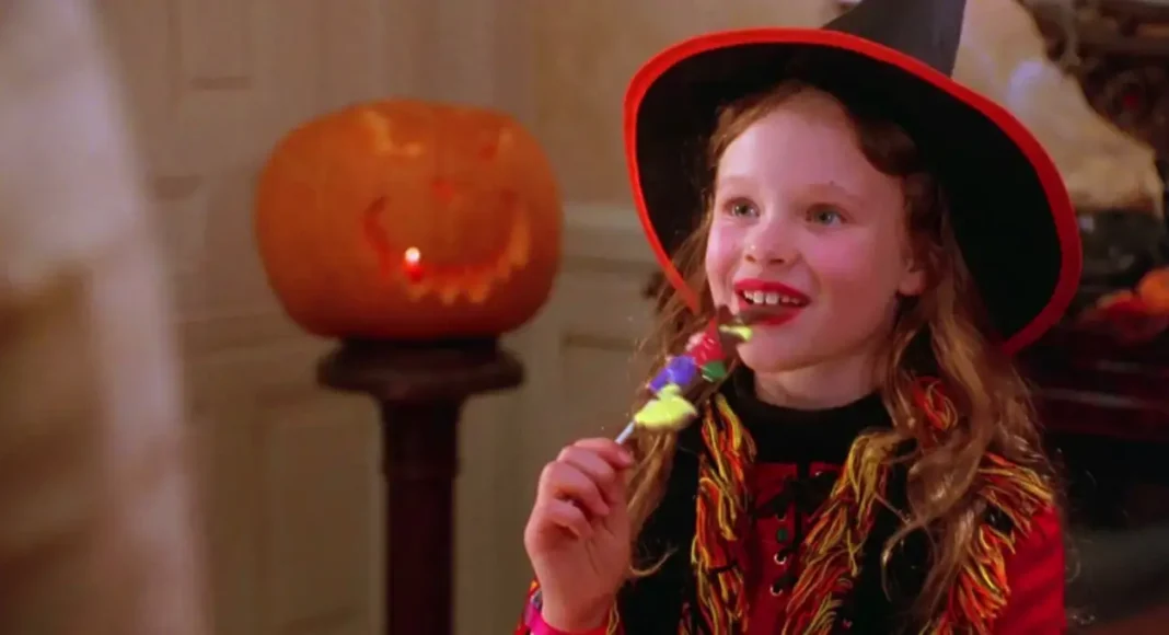 thora-birch