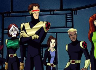 Clássico! ‘X-Men: Evolution’ entra no catálogo da HBO Max
