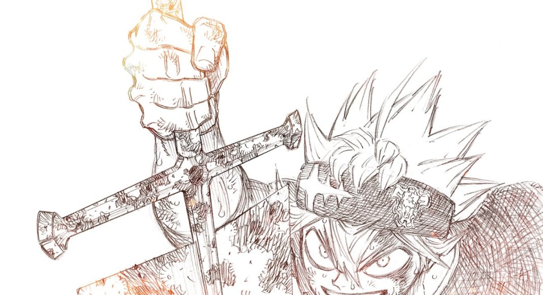 1665083151_black-clover-movie-poster-crop