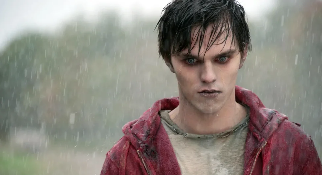 25-warm-bodies