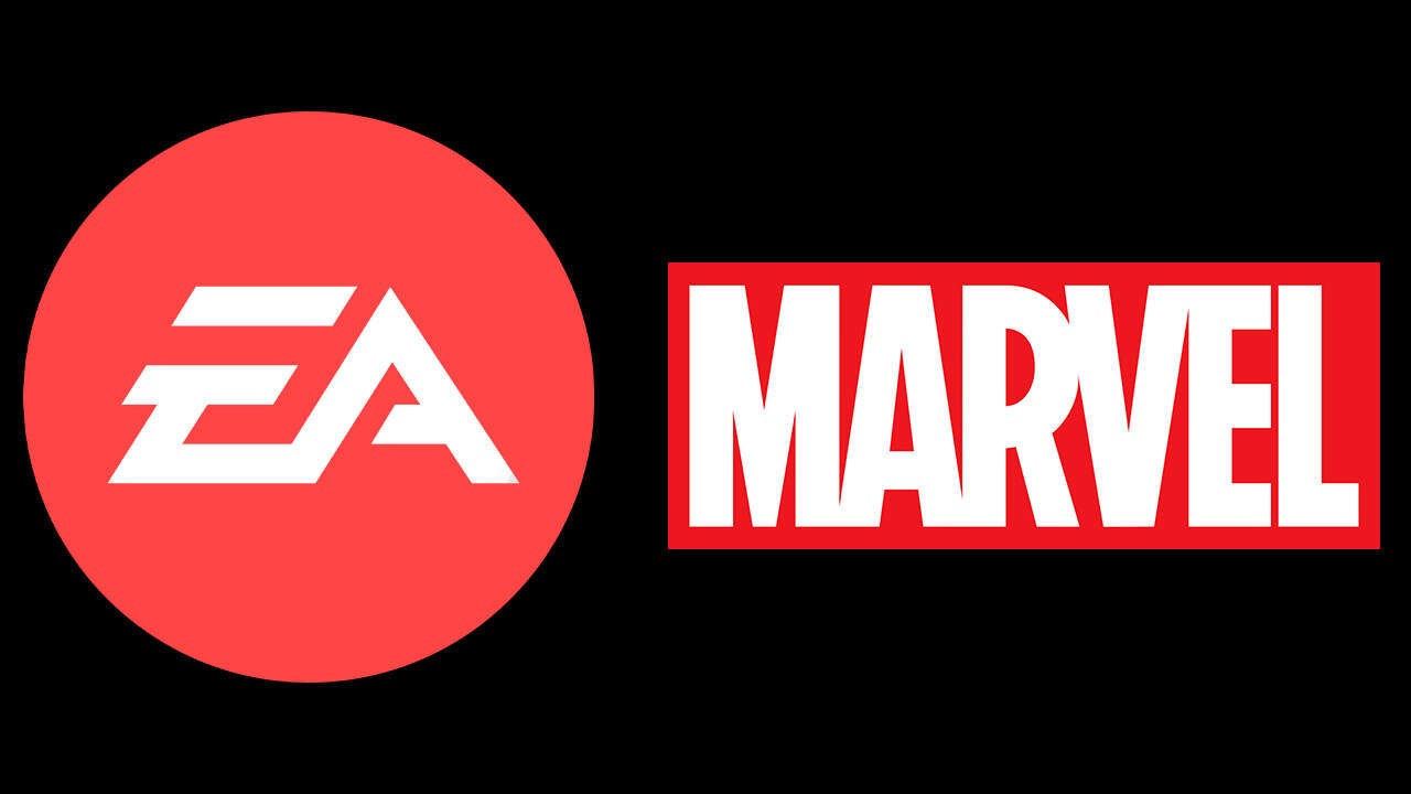 NOVO Jogo de Luta da MARVEL Sendo Desenvolvido Pela EA! 