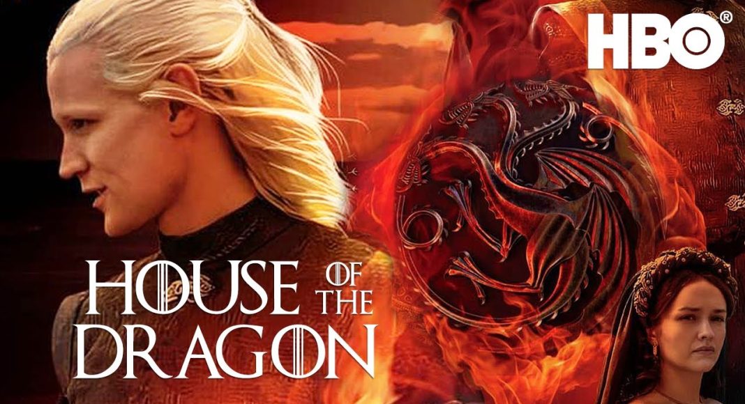 Confira-o-trailer-oficial-de-House-of-the-Dragon-nova-serie-da-HBO