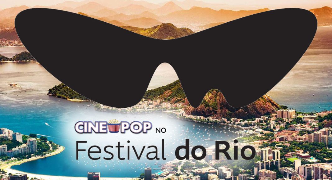 FESTIVALDORIO2025