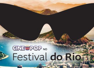 Conheça TODOS os Filmes do Festival do Rio 2022 Que Vão Para os Streamings